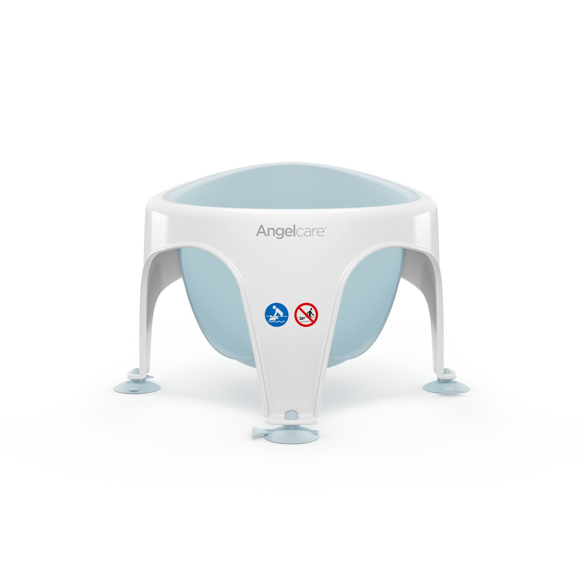 Angelcare Bath Ring Seat