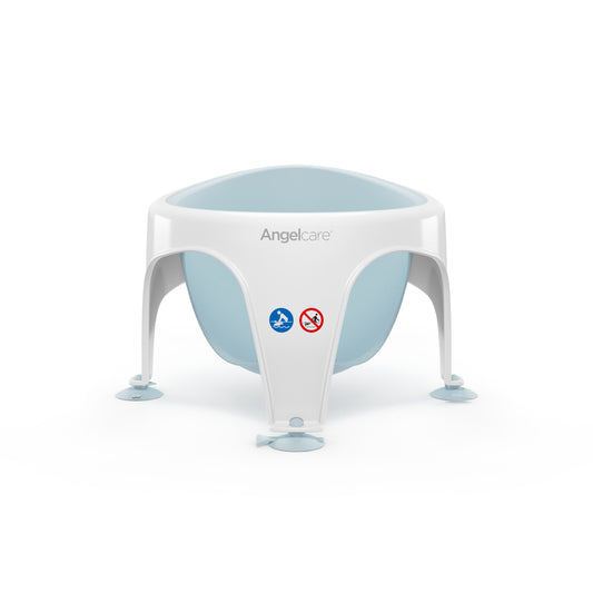 Angelcare Bath Ring Seat