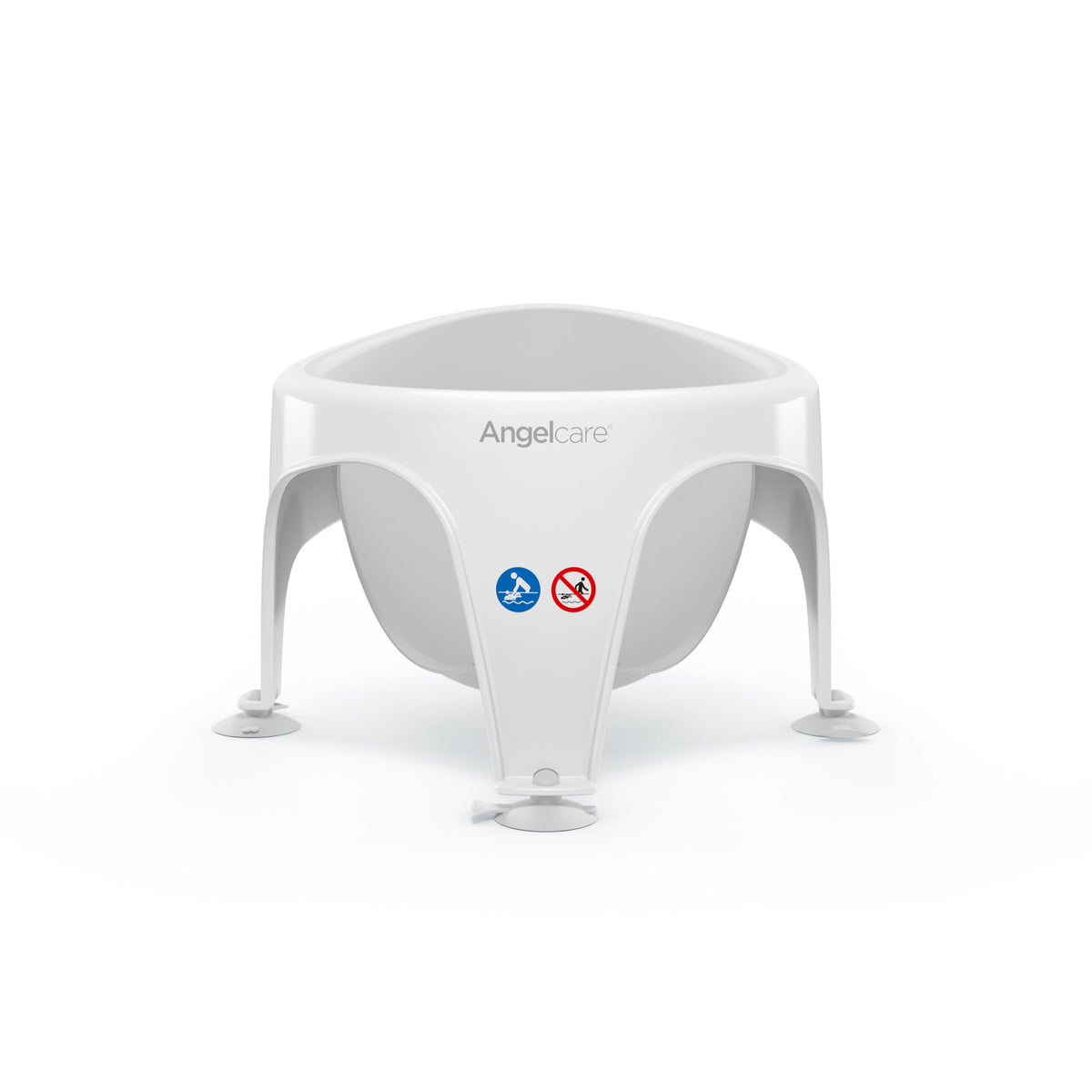 Angelcare Bath Ring Seat
