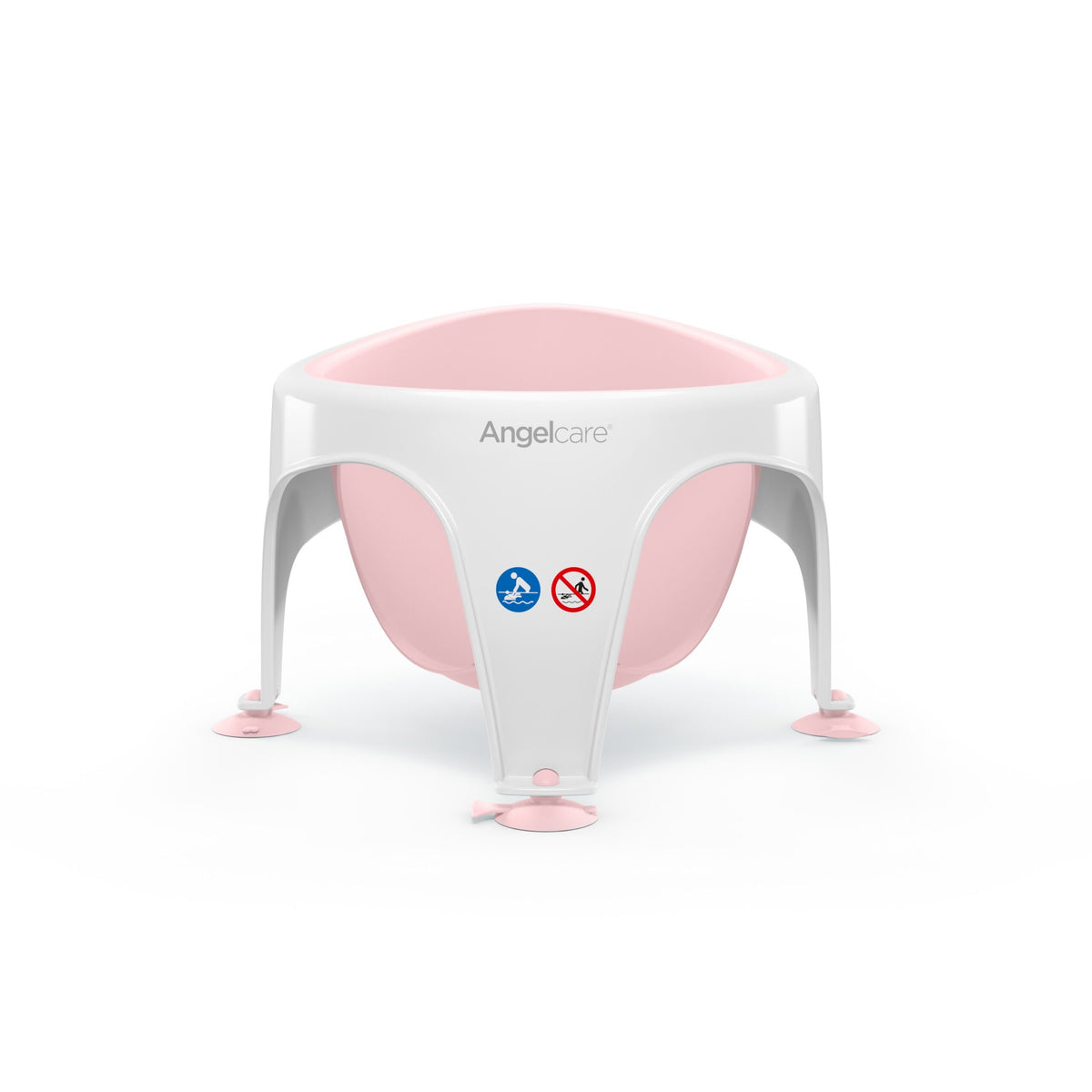 Angelcare Bath Ring Seat
