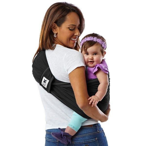 Baby K'tan Original