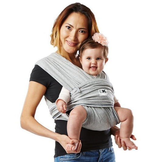 Baby K'tan Original