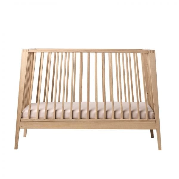 Leander LINEA Cot