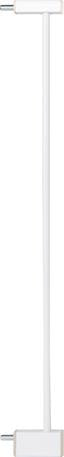 Infasecure Deluxe Safety Gate Extensions