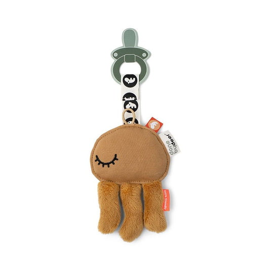 Done by Deer Cozy Keeper Jelly