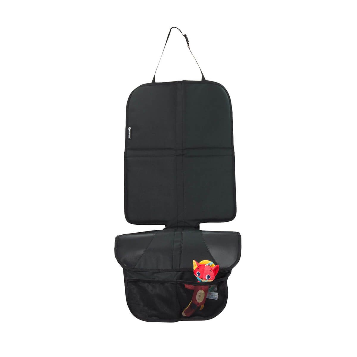 Maxi Cosi Deluxe Seat Protector