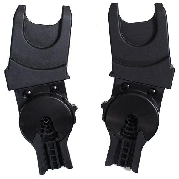 Valcobaby Adaptor A9904 - Snap Trend Ultra for Maxi Cosi