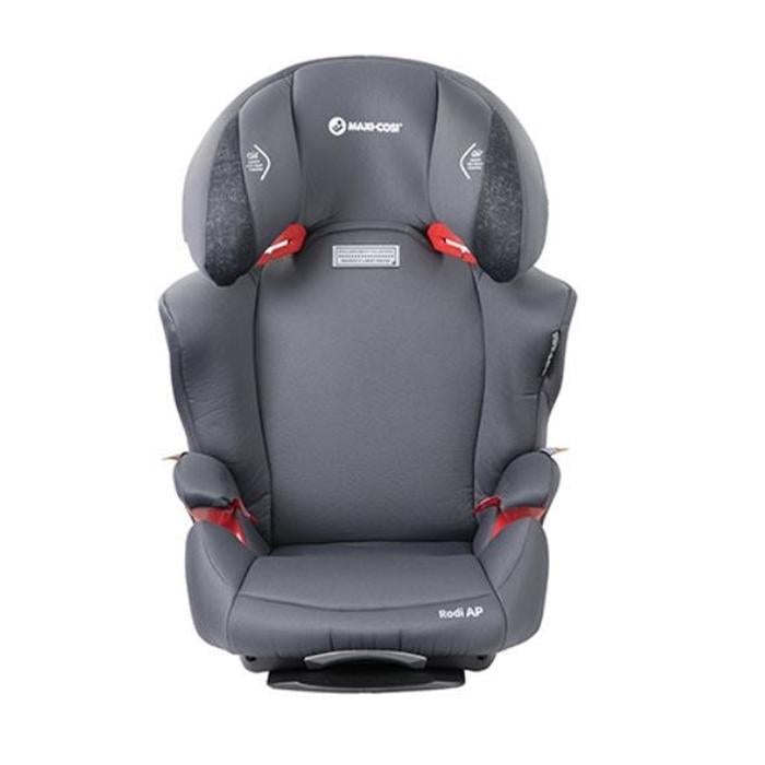 Maxi Cosi RODI Booster Seat