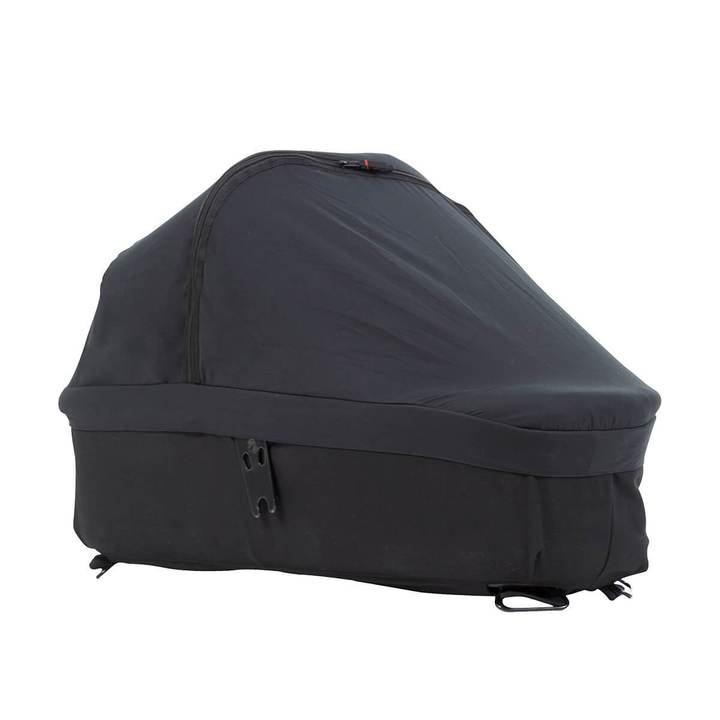 Mountain Buggy Sun Cover Set - Carrycot Plus