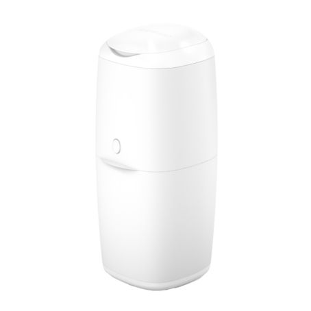 Angelcare Nappy Disposal System