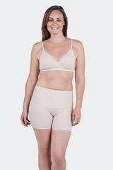 SRC Restore Support Garment