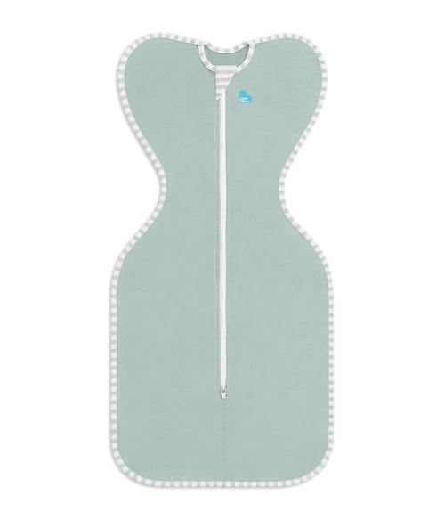 Love to Dream SWADDLE UP™ 0.2 TOG (Stage 1)