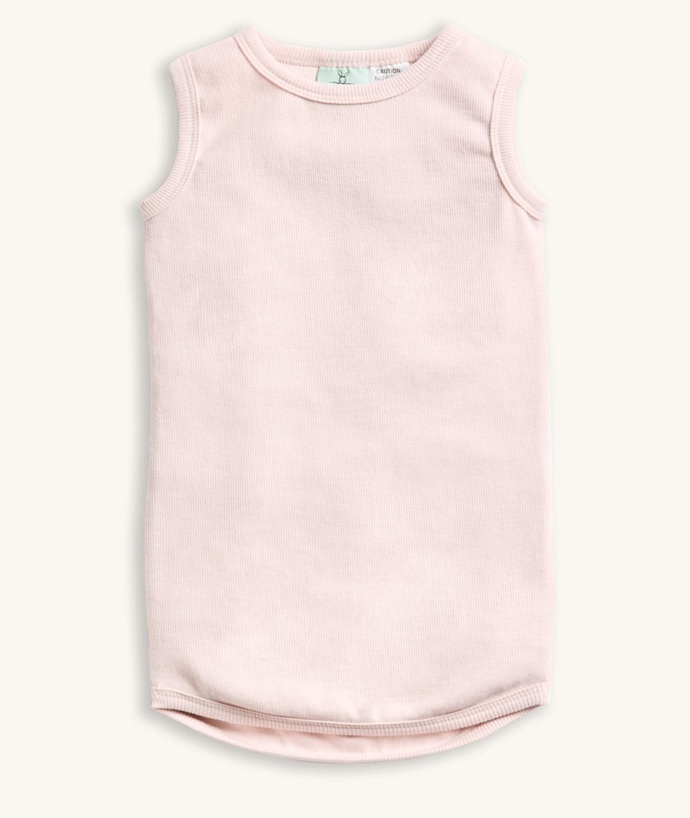 ergoPouch Bodywear Singlet 0.2 TOG