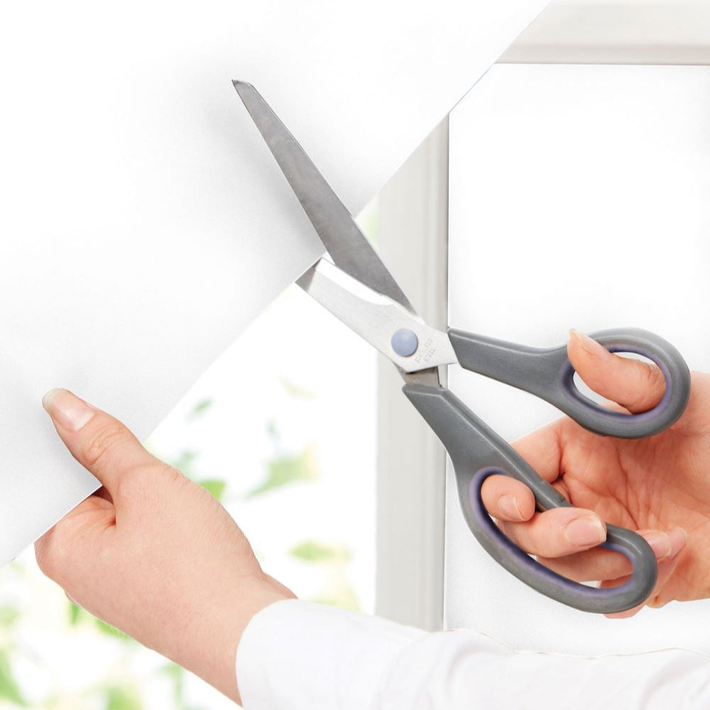 ergoPouch Window Blockout