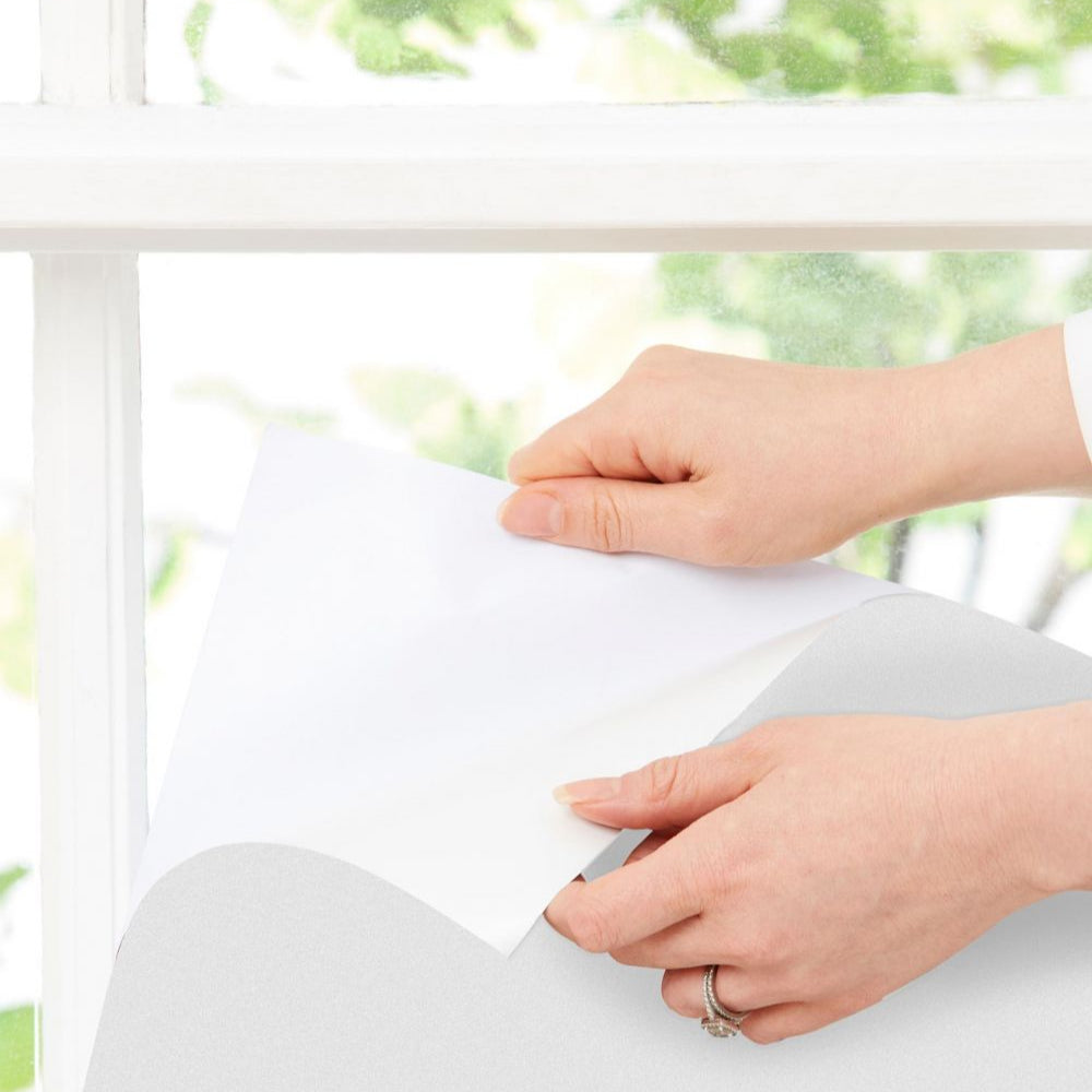 ergoPouch Window Blockout
