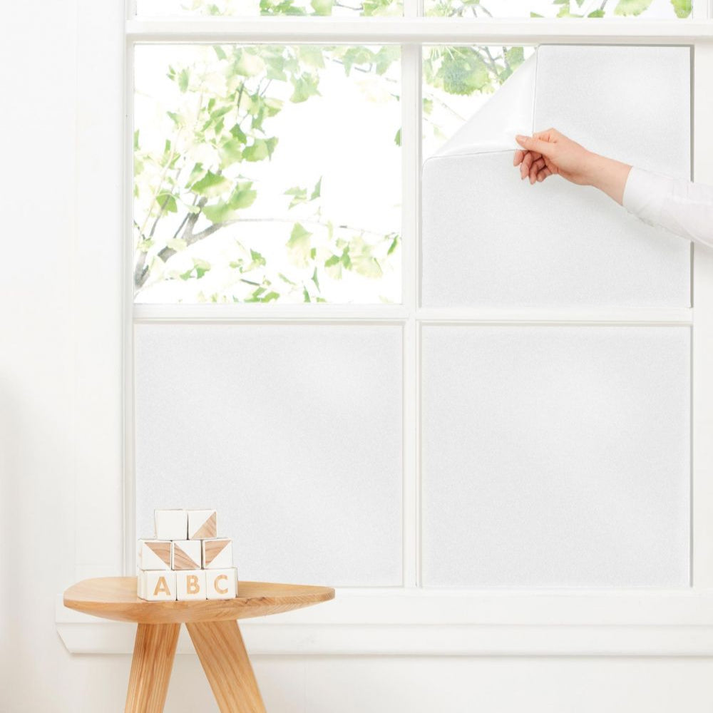 ergoPouch Window Blockout