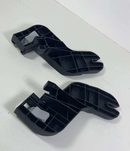 Baby Jogger Go Car Seat Adaptors (City Mini, Mini GT2 & Elite 2)