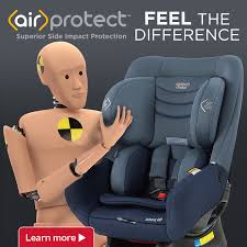 Mothers Choice ADORE AP 0-4 (ISOFIX)