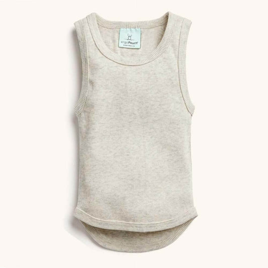 ergoPouch Bodywear Singlet 0.2 TOG