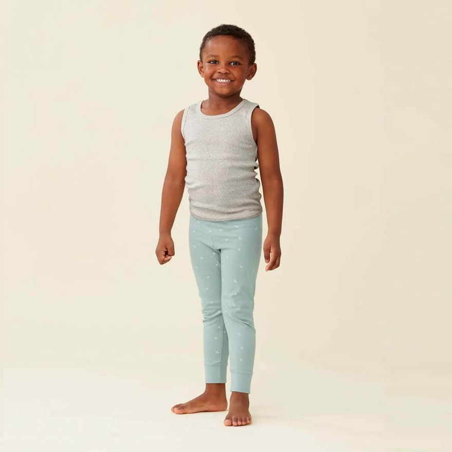 ergoPouch Bodywear Singlet 0.2 TOG