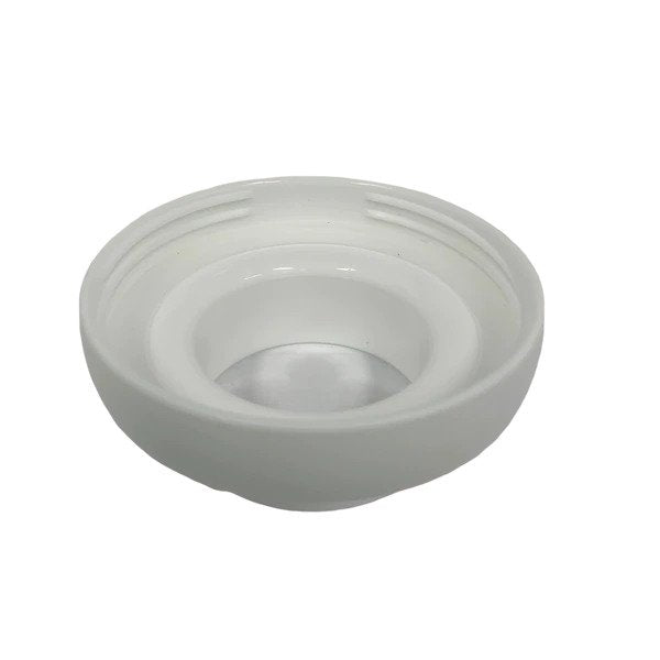 RochiLou Jiffi - Adaptors