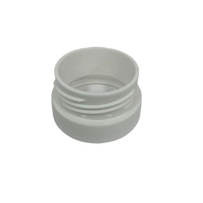 RochiLou Jiffi - Adaptors