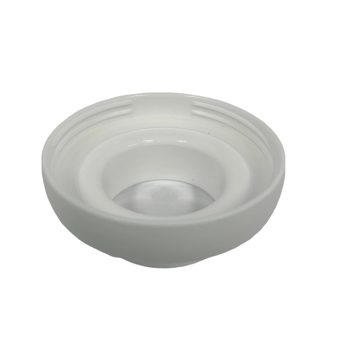 RochiLou Jiffi - Adaptors
