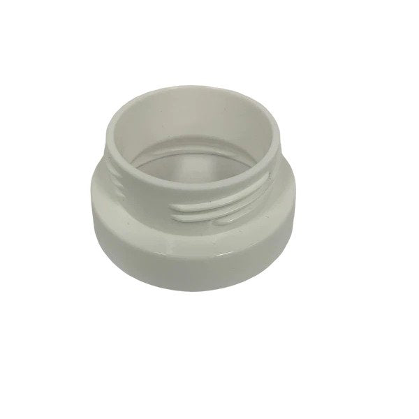 RochiLou Jiffi - Adaptors