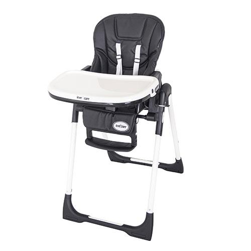 Highchairs & Seats