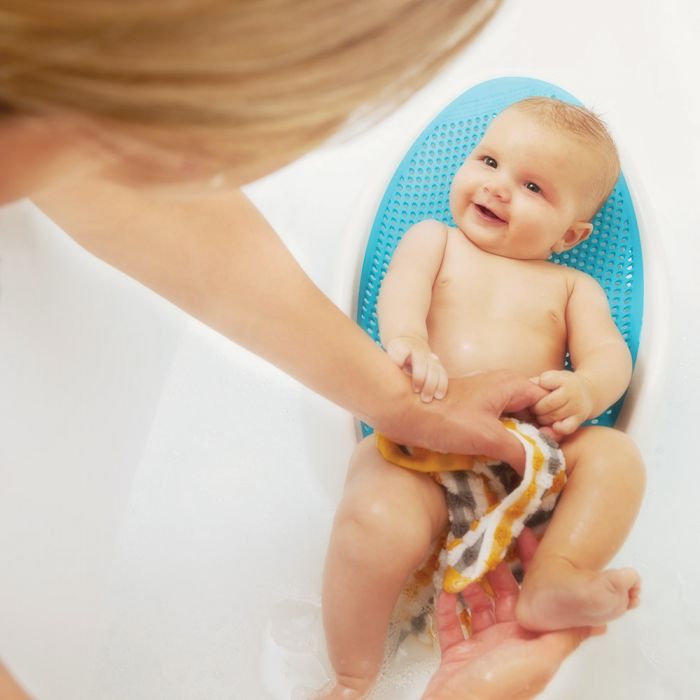 Angelcare Baby Bath Support
