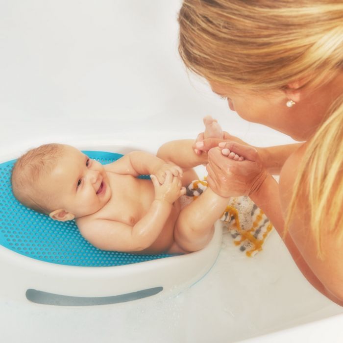 Angelcare Baby Bath Support