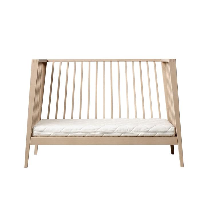 Leander LINEA Cot