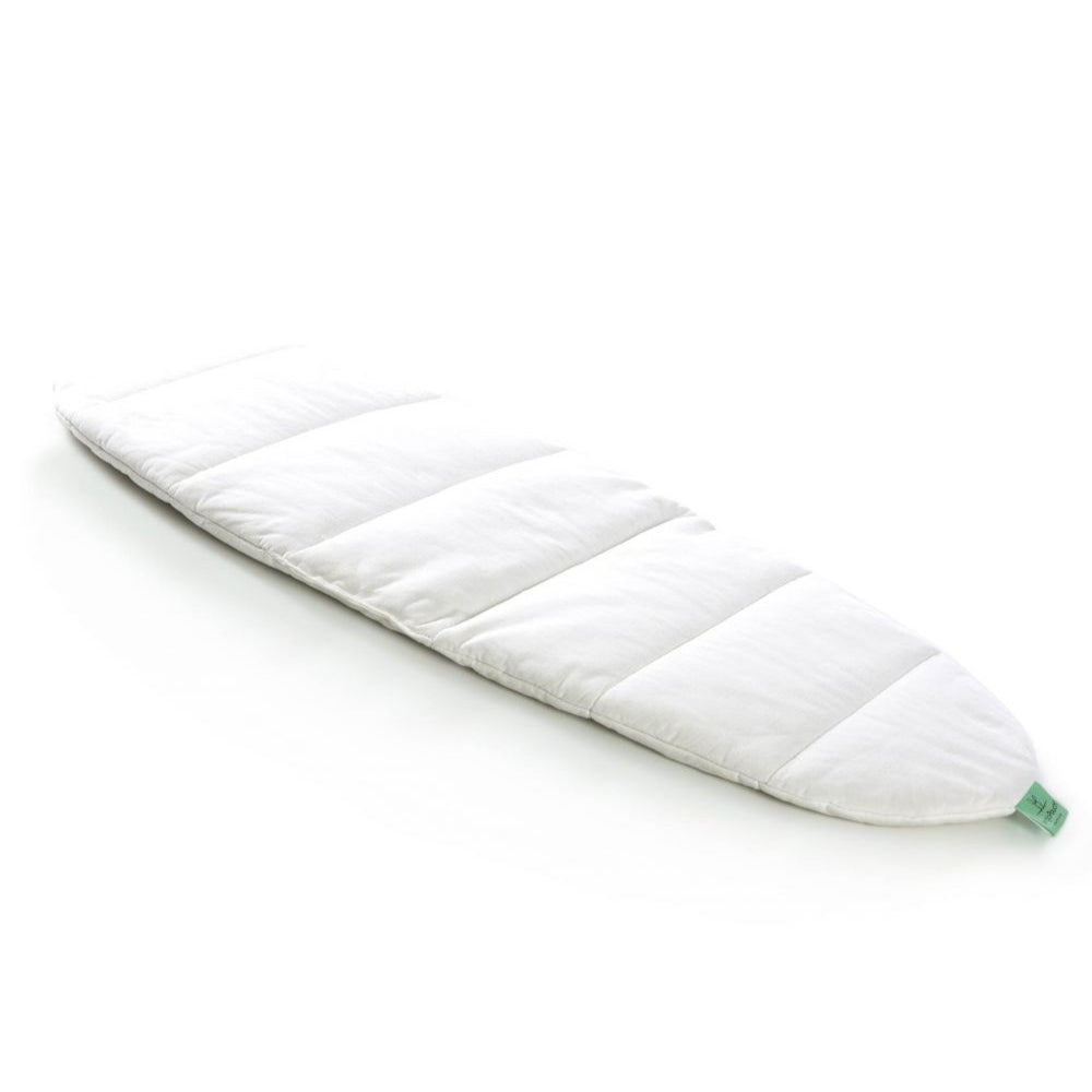 ergoPouch Foldable Carry Bed Mattress