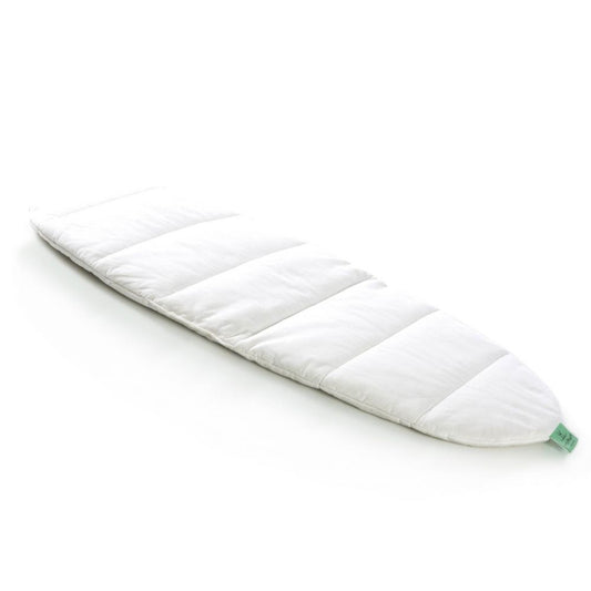 ergoPouch Foldable Carry Bed Mattress