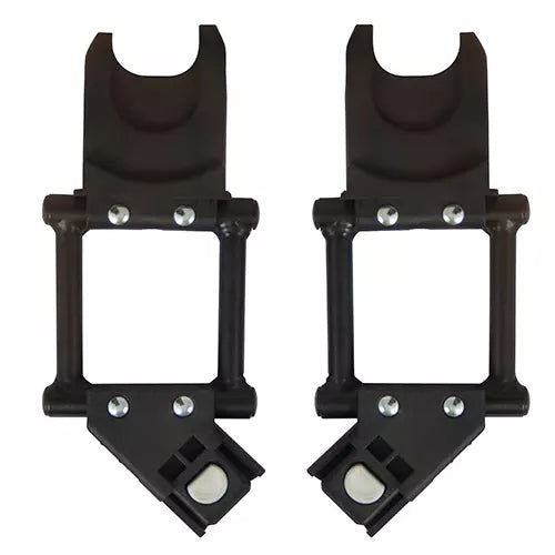 Valcobaby Adaptors A8986 - Snap Duo for Maxi Cosi