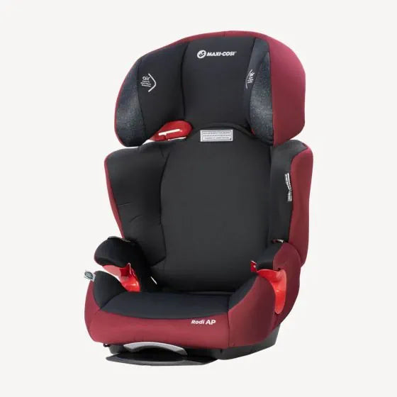 Maxi Cosi RODI Booster Seat