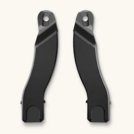 Maxi Cosi Jaya Stroller Adaptors