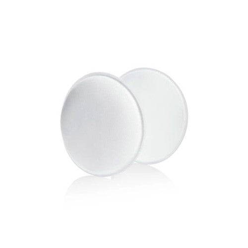 Medela Washable Bra Pads 4pk