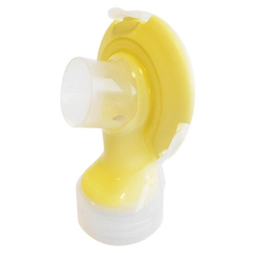 Medela Freestyle Connector