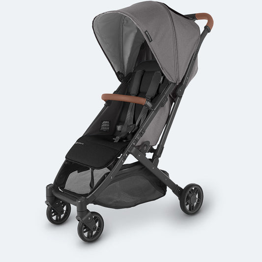 UPPAbaby MINU V3