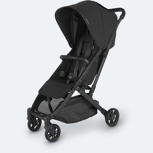 UPPAbaby MINU V3