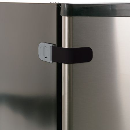 Safety 1st Multi-Purpose Appliance Latch