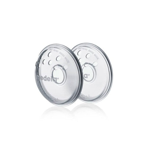 Medela Nipple Formers