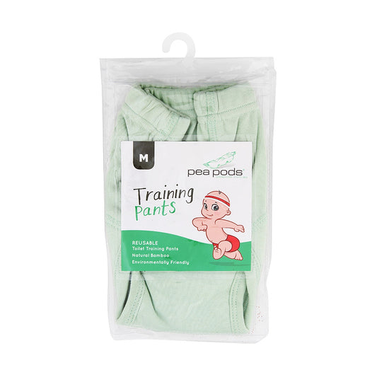 Pea Pods Training Pants