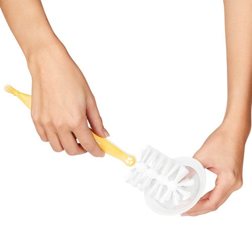 Medela Quick Clean™ Bottle Brush
