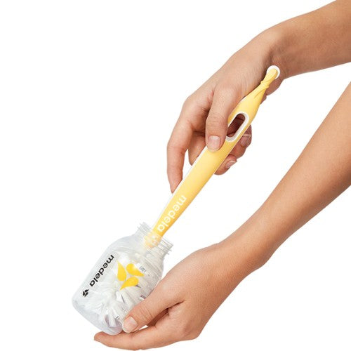 Medela Quick Clean™ Bottle Brush