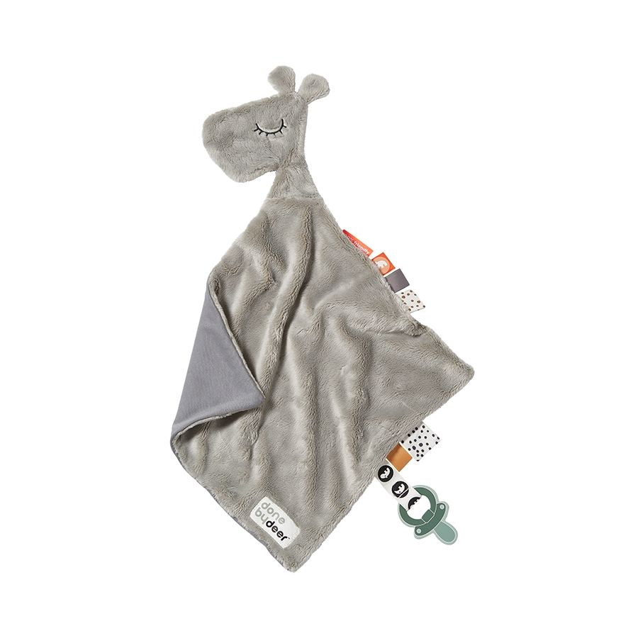 Done by Deer Cozy Comfort Blanket
