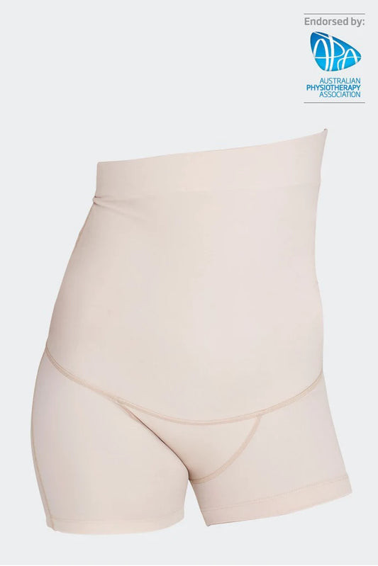 SRC Recovery Shorts Mini Length