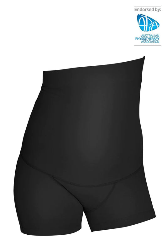 SRC Recovery Shorts Mini Length