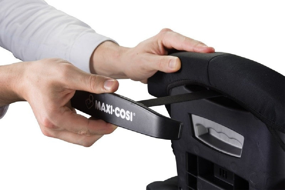 Maxi Cosi RODI Booster Seat